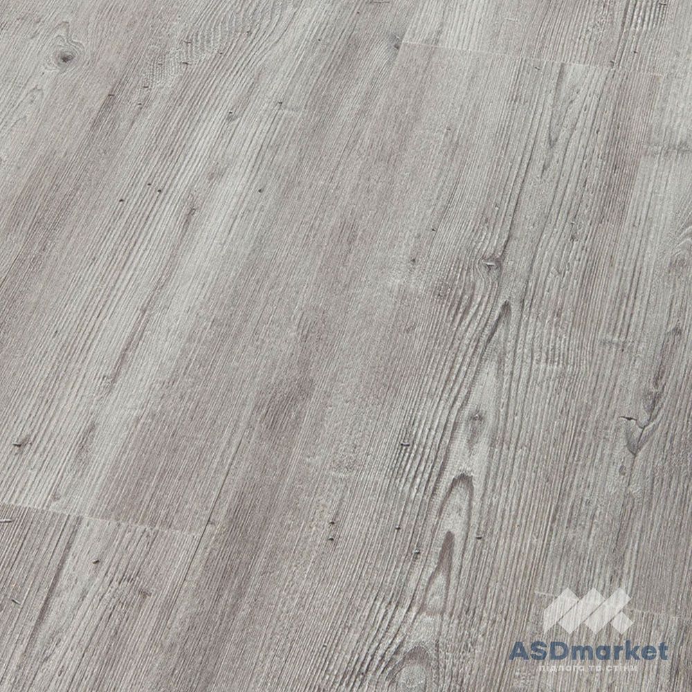 Вінілова підлога Wicanders Hydrocork Plus Arcadian Artic Pine 80002785