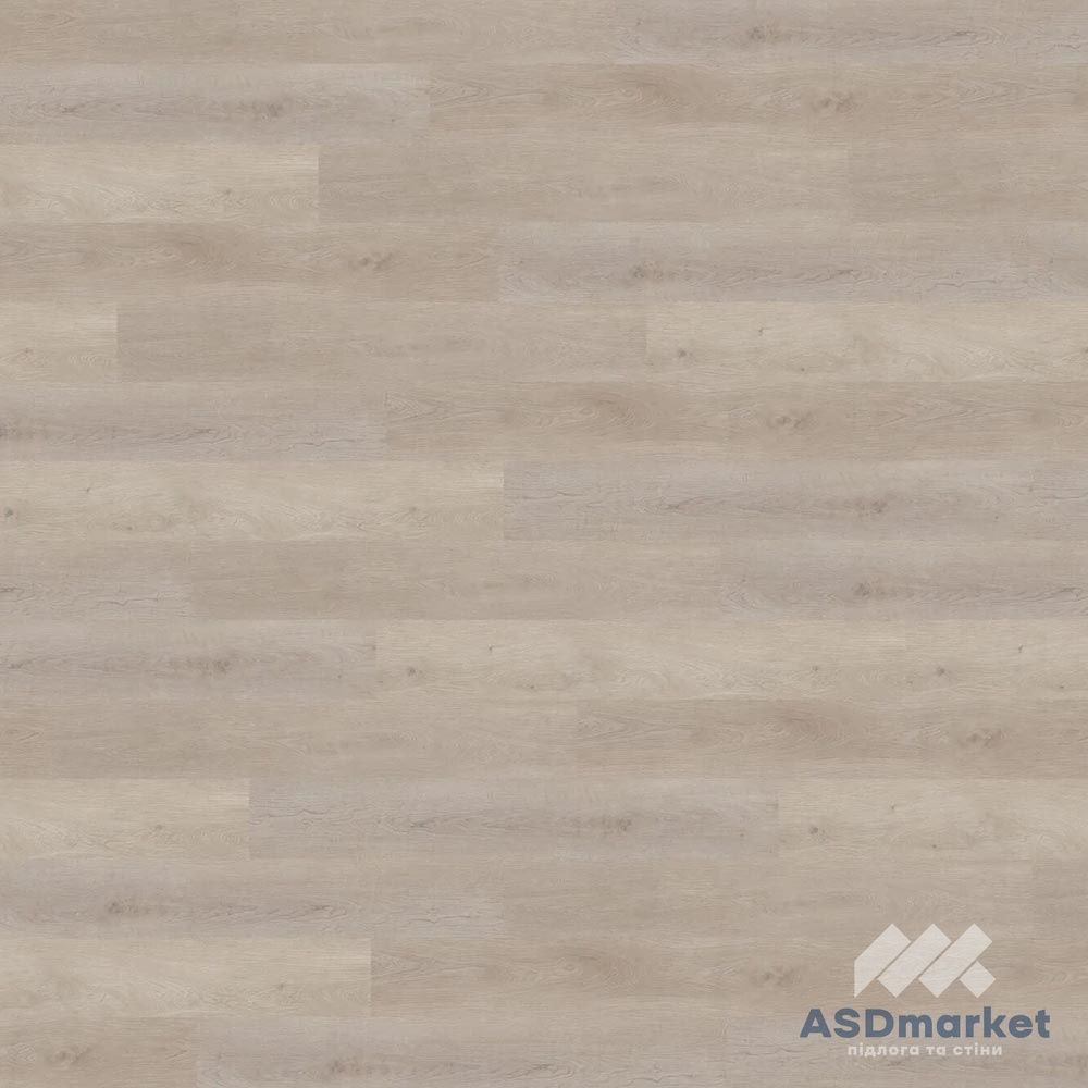 Вінілова підлога замкова Wineo 400 ML&nbsp;Wood&nbsp;Balanced&nbsp;Oak&nbsp;Lightgrey MLD286WL