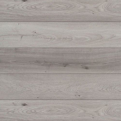 Ламінат Classen Pool Oak grey mix 52580