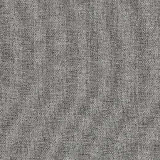 Виниловый пол в рулонах Forbo Sarlon Material15db anthracite nairobi 312T4315