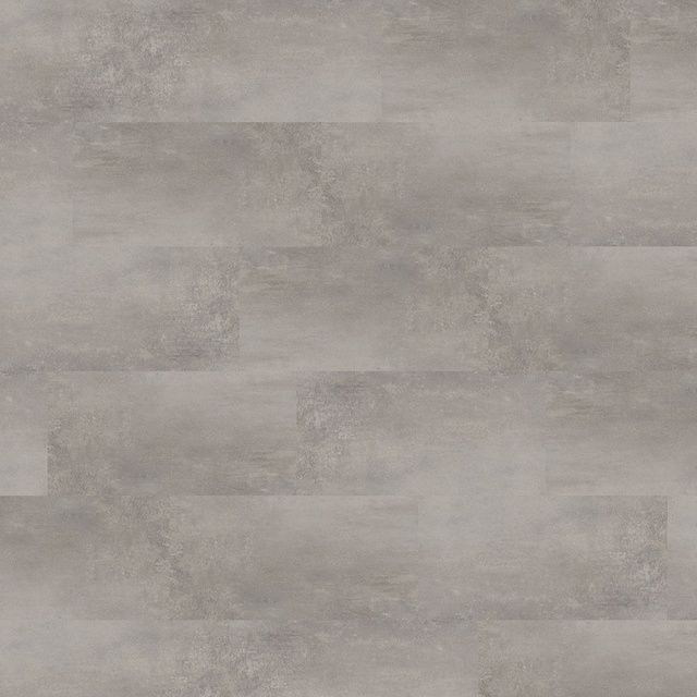 Виниловый пол клеевой Wineo 600 DB Stone XL ChelseaFactory DB203W6