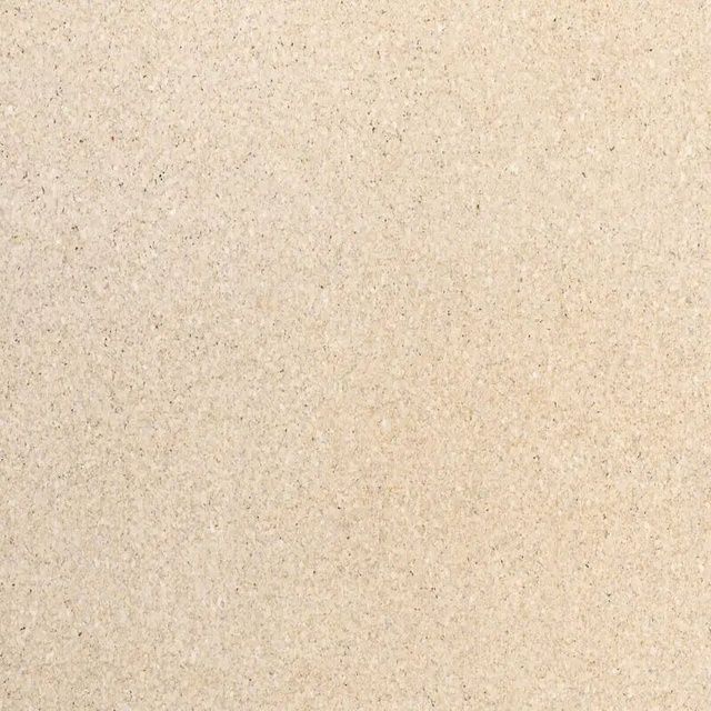 Напольная пробка замковая Wicanders Cork Go Earth Tones Grit MF01003