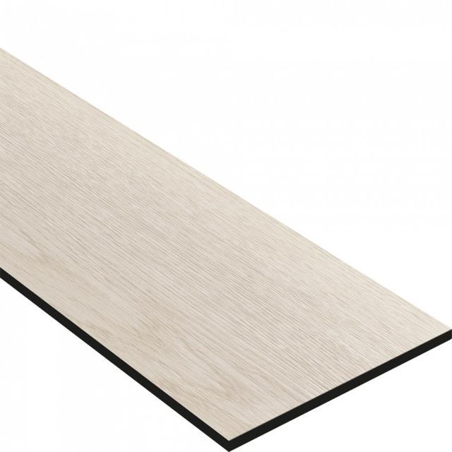 Ламинат Alsafloor (Аlsapro) Allure Дуб Аида (10mm) 33кл AL521 5G