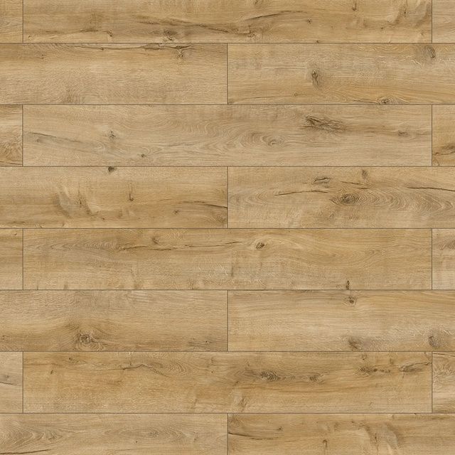 Ламінат Classen Adventure Barrel Oak 62598