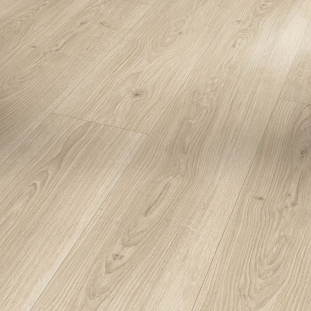 Ламинат Parador Basic 600XL Дуб Студиолайн шлифованый 1х 1748190