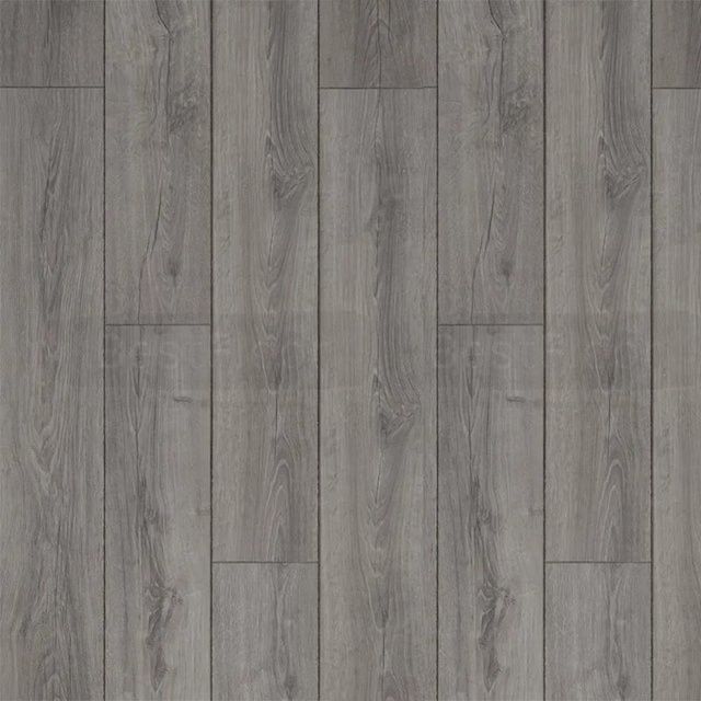 Ламинат Peli Parquet Anatolia Silver AN910