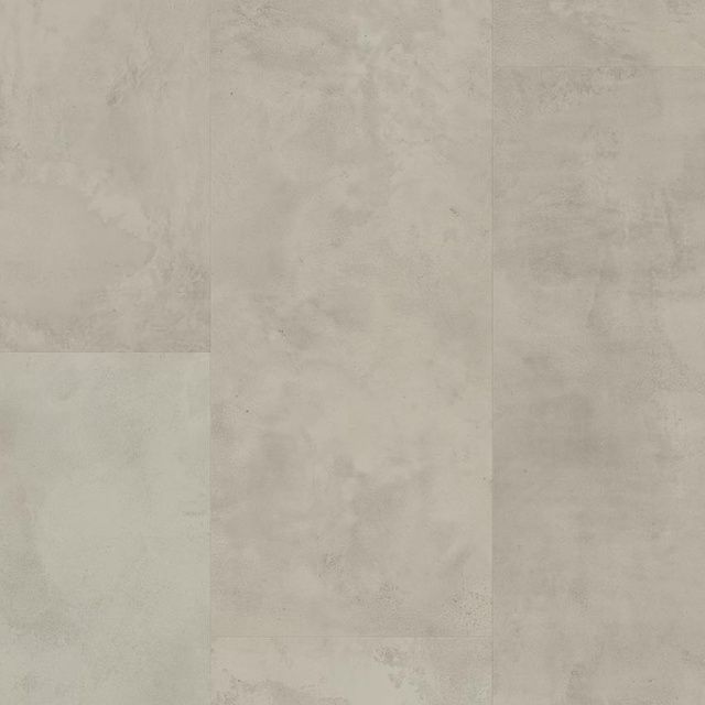 Ламінат Quick-Step Muse Бетон сірий (8мм) MUS5488