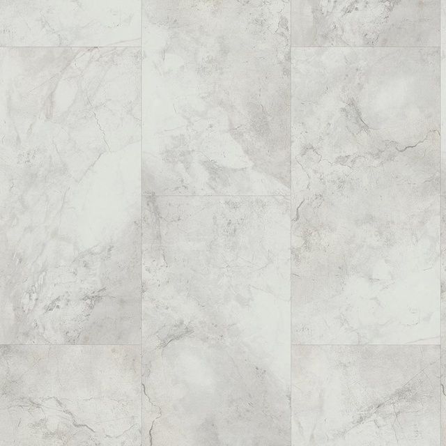 Виниловый пол клеевой Parador TrendTime 5 DB Marble Abbey whitey 1750859