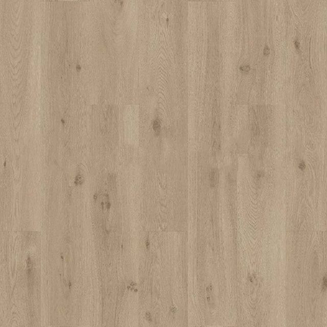 Виниловый пол клеевой Quick-Step Liv Ocean bliss warm taupe SGSPC20318