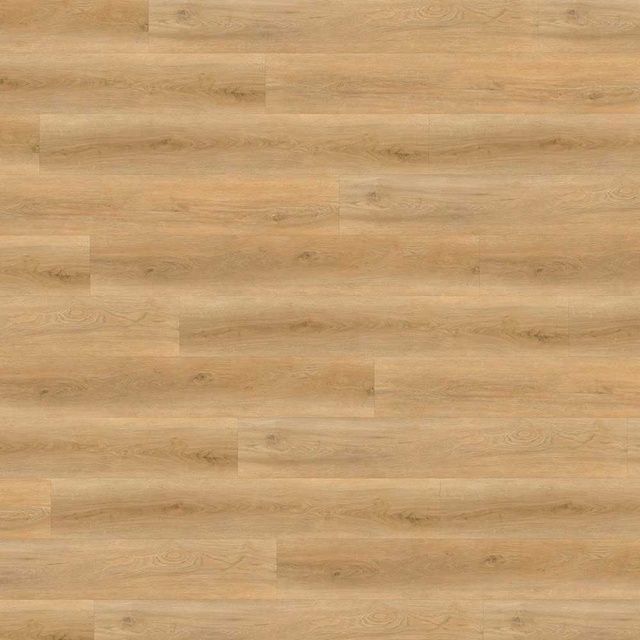 Виниловый пол клеевой Wineo 600 DB Wood XL LondonLoft DB193W6