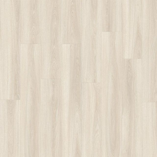 Виниловый пол замковой Unilin Loc Tender Arkona Oak Beige LOTEP40335