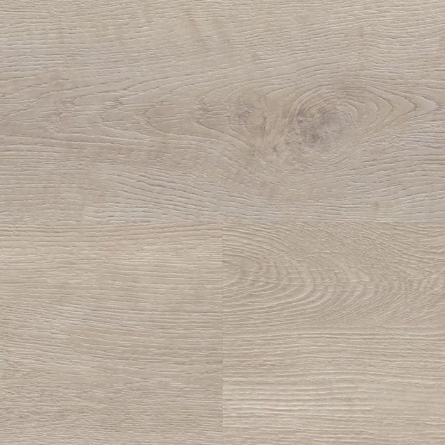 Виниловый пол замковой Wineo 400 ML&nbsp;Wood&nbsp;Balanced&nbsp;Oak&nbsp;Lightgrey MLD286WL