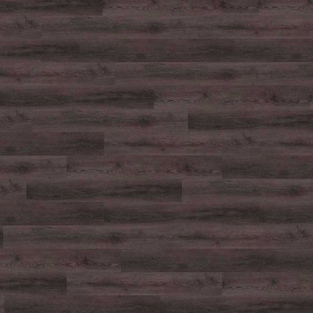 Виниловый пол замковой Wineo 600 RLC Wood ModernPlace RLC188W6