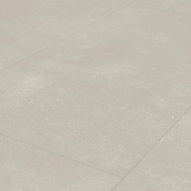 Виниловый SPC Ламинат Falquon The Floor Stone Crema P3010