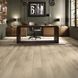Виниловый SPC Ламинат AlsaFlooring Horizon XL Пампелонн HZXL 1205