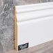 Плінтус Paсioli MDF PMP018