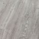 Вінілова підлога Wicanders Hydrocork Plus Arcadian Artic Pine 80002785