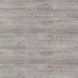 Вінілова підлога Wicanders Hydrocork Plus Arcadian Artic Pine 80002785
