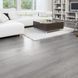 Вінілова підлога Wicanders Hydrocork Plus Arcadian Artic Pine 80002785