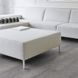 Вінілова підлога Wicanders Hydrocork Plus Arcadian Artic Pine 80002785