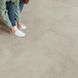 Ламінат Quick-Step Muse Бетон сірий (8мм) MUS5488