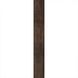Виниловый пол клеевой Moduleo Select Country Oak К24892
