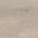 Вінілова підлога замкова Wineo 400 ML&nbsp;Wood&nbsp;Balanced&nbsp;Oak&nbsp;Lightgrey MLD286WL
