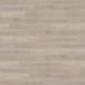 Вінілова підлога замкова Wineo 400 ML&nbsp;Wood&nbsp;Balanced&nbsp;Oak&nbsp;Lightgrey MLD286WL