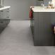 Виниловый SPC ламинат Tarkett Elegance Rigid 55 Polished Concrete Steel 280008020