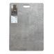 Виниловый SPC ламинат Tarkett Elegance Rigid 55 Polished Concrete Steel 280008020