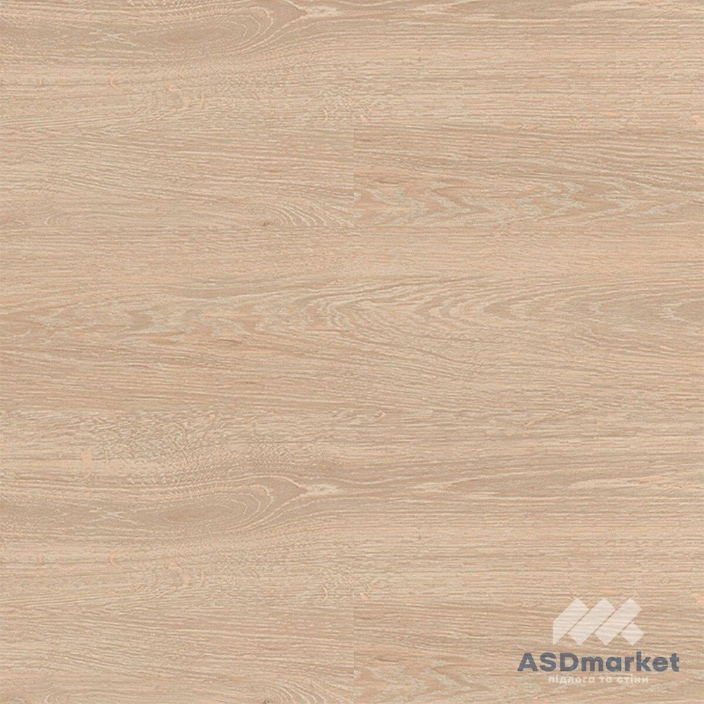 Вінілова підлога Wicanders Hydrocork Plus Sand Oak 80002774