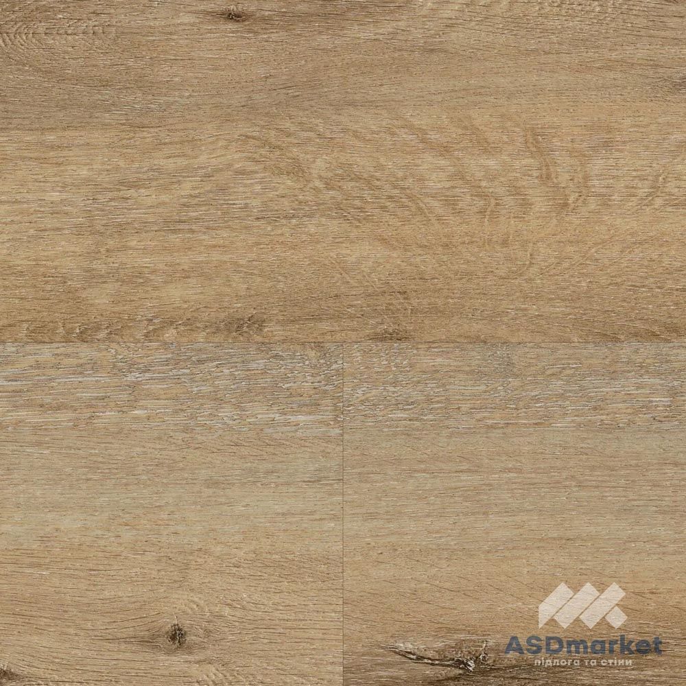 Виниловый пол замковой Wineo 400 RLC&nbsp;Wood&nbsp;XL&nbsp;Joy&nbsp;Oak&nbsp;Tender RLC126WXL