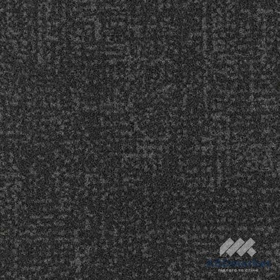 Вінілово-килимова підлога Forbo Flotex Metro p946007