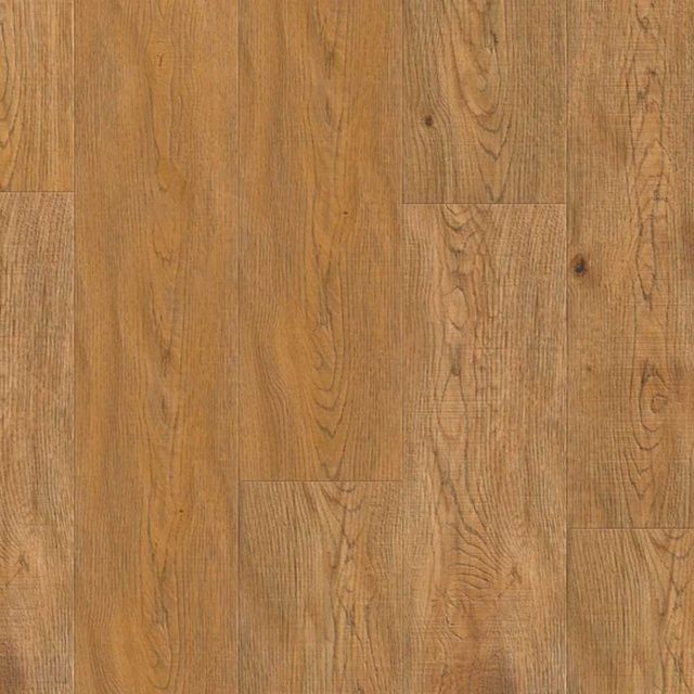 Паркетна дошка Weitzer Parkett Sharisma Oak 49436