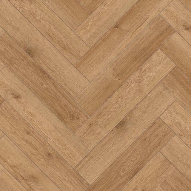Ламінат Classen Manor Herringbone Rilly 63980