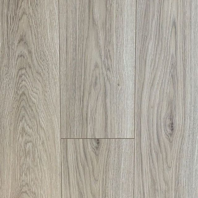 Ламінат Classen Wiparquet Resist WR Роадвіль 67798
