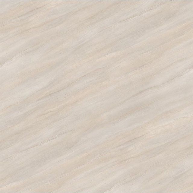 Ламинат Egger Kingsize Aqua Камень Кальвия песочно-серый ELF676