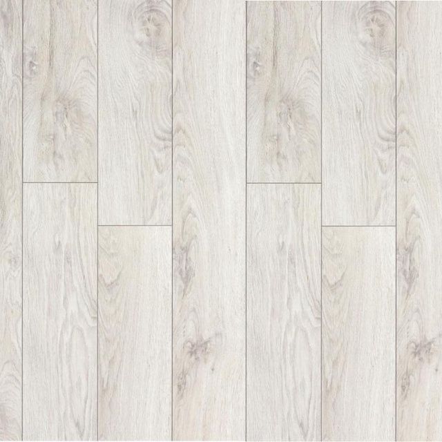 Ламинат My Step Aqua&nbsp;Terra Дуб Асти MS118