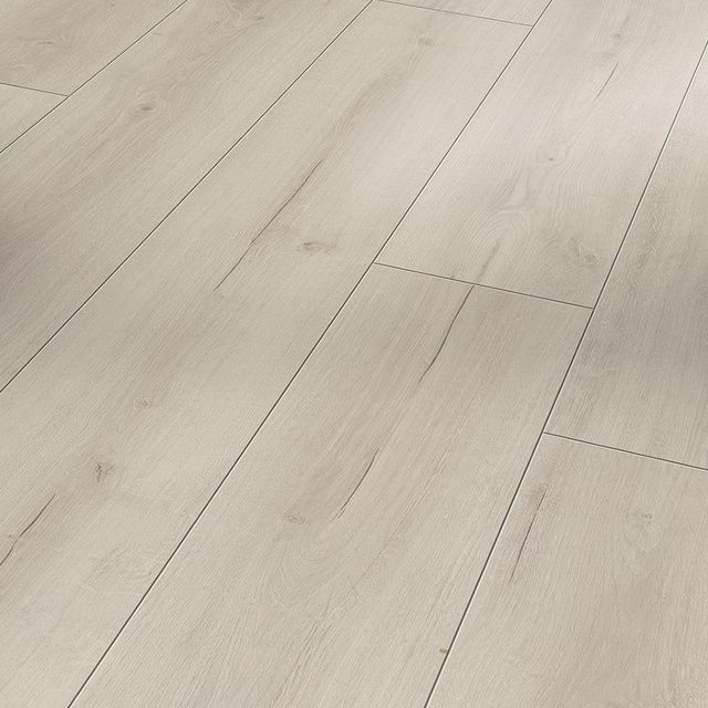 Ламинат Parador Trend Time6 Дуб лофт белый 1х 1730468