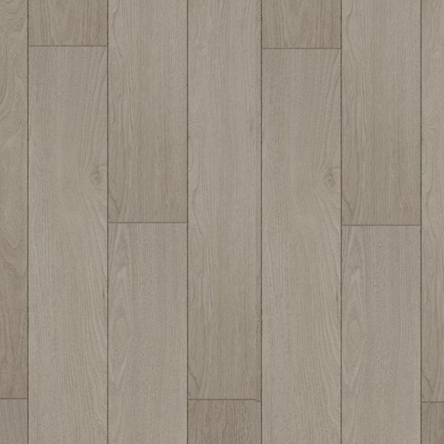 Ламинат Peli Parquet Loft Каштан Песочный LF705