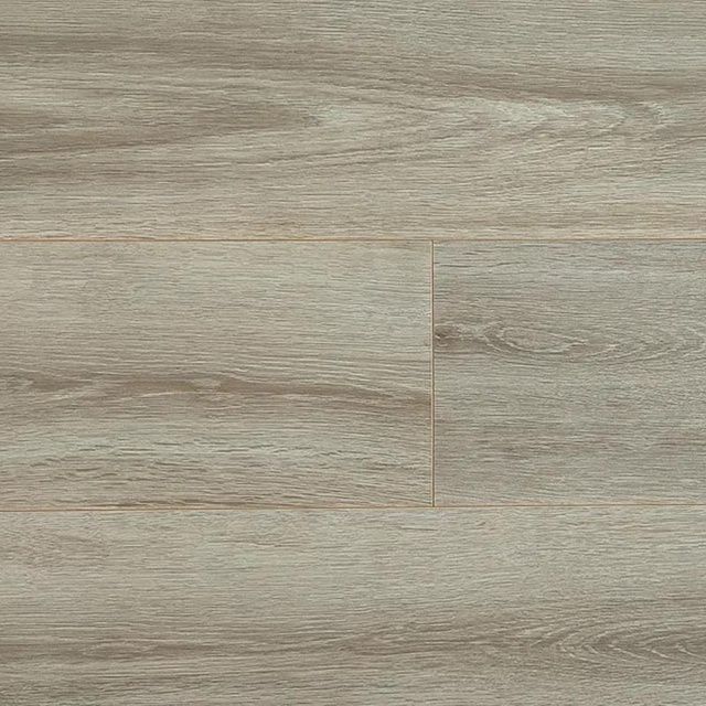Ламинат Swiss Krono (Kronopol) Easy Step Дуб Оксфорд 1094