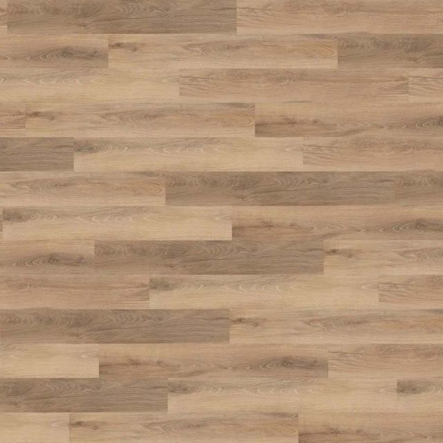 Виниловый пол клеевой Wineo 400 DB Wood L Vivid&nbsp;Oak&nbsp;Nature DB283WL