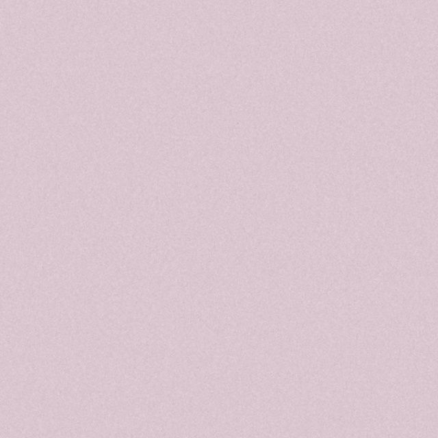 Виниловый пол в рулонах Forbo Modul'up Colour 19db lilac stardust 4807UP4319