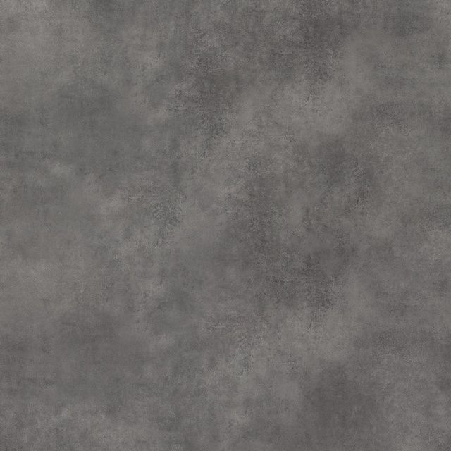 Виниловый пол в рулонах Forbo Sarlon Material15db steel concrete 761T4315