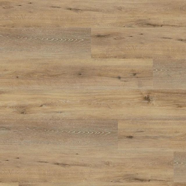Виниловый пол замковой Wineo 400 RLC&nbsp;Wood&nbsp;XL&nbsp;Joy&nbsp;Oak&nbsp;Tender RLC126WXL