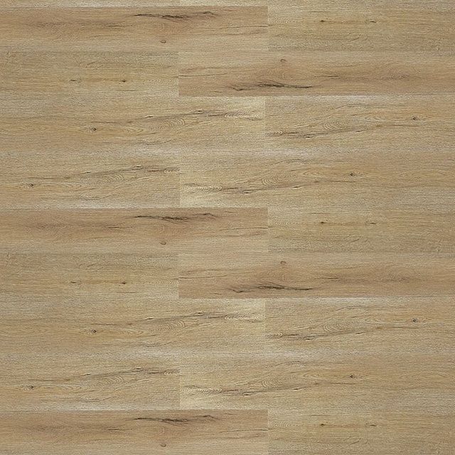 Виниловый SPC ламинат Nomad Flo Premium Vigo NF10101
