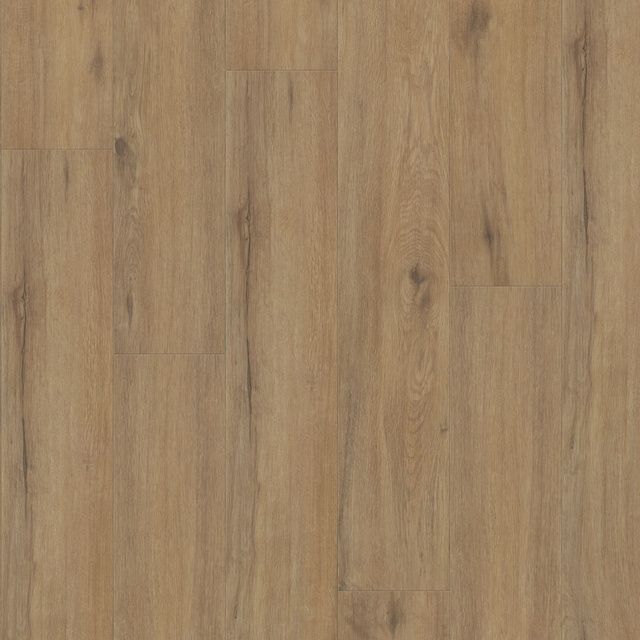 Виниловый SPC ламинат BerryAlloc PureLoc Talheo 3161 - 4047
