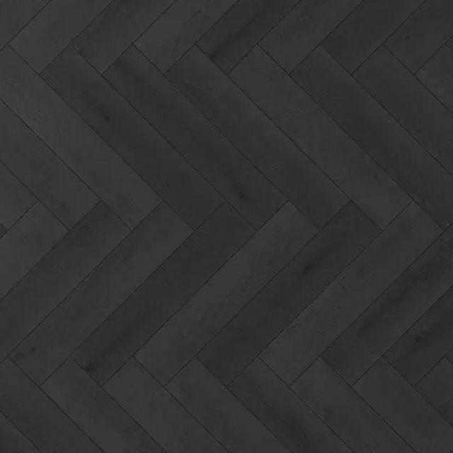 Вініловий SPC Ламінат Firmfit Herringbone natura EWH 7135