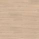 Вінілова підлога Wicanders Hydrocork Plus Sand Oak 80002774