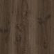 Вінілова підлога клейова Unilin Classic Plank Vivid Oak Dark Brownl VFCG40191